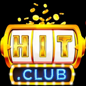 Avatar of hitclubbbiz