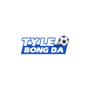 Avatar of tylebongdadecom1