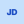 Avatar of info.jkfiles@gmail.com
