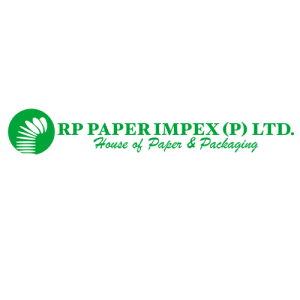 Avatar of rppaperimpex