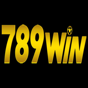 Avatar of 789WIN