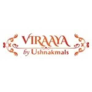 Avatar of ushnakmal