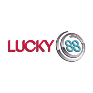 Avatar of lucky88ventures1