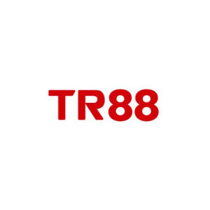 Avatar of tr88academy
