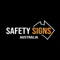 Avatar of Safety Signs Australia