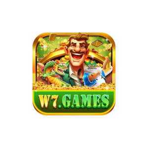 Avatar of w7gameorg