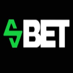 Avatar of Supremabet Casino