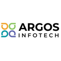 Avatar of argosinfotech