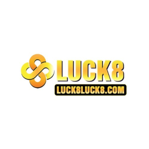 Avatar of luck8luck8com