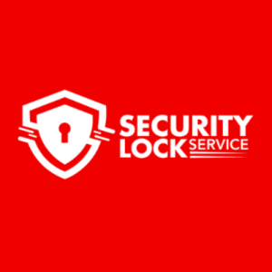 Avatar of securitylockokc