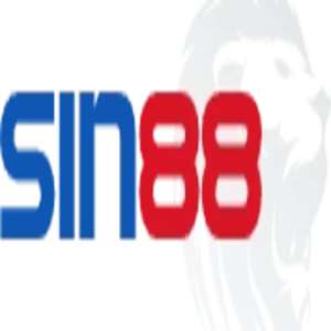 Avatar of SIN88