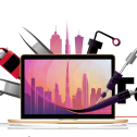Avatar of mactechpro