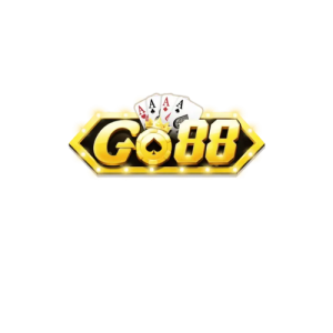 Avatar of tipgo88com