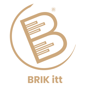 Avatar of brikittproptech