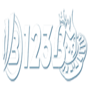 Avatar of 123B