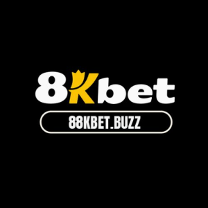 Avatar of 88KBET OFFICAL