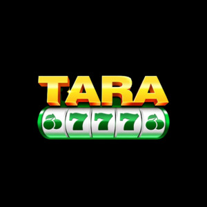 Avatar of tara7777ph