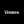 Avatar of verdek