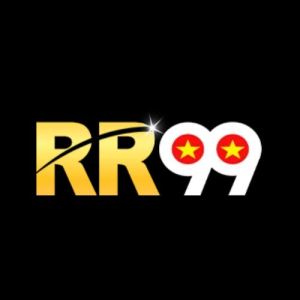Avatar of rr9928com