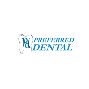 Avatar of topellicottcitydentists