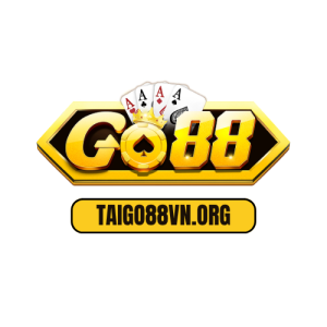 Avatar of taigo88vnorg