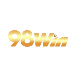 Avatar of 98windecom