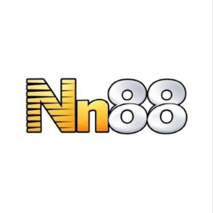 Avatar of nn88vmcom