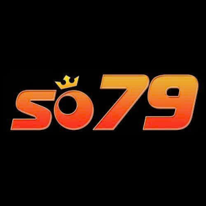 Avatar of so79to