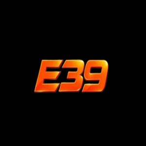 Avatar of sme39com
