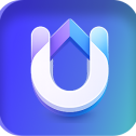 Avatar of uptax