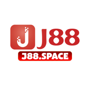 Avatar of j88space