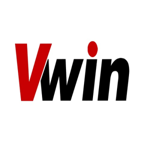 Avatar of Nhà cái VWIN