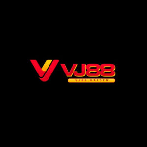 Avatar of VJ88