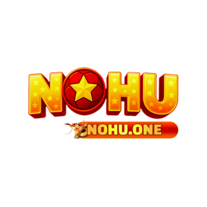 Avatar of nohuone