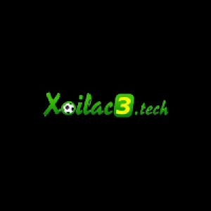 Avatar of xoilac3tech