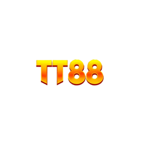 Avatar of tt88study