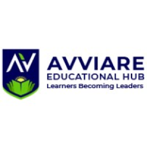 Avatar of avviareeducationalhub