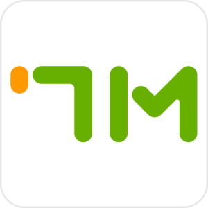 Avatar of tylekeo7m1