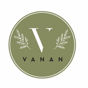 Avatar of vhvananherbal
