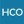 Avatar of habibullahcorporation