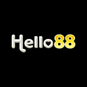 Avatar of hello888jpnet