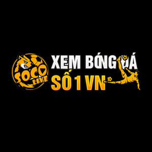 Avatar of socolive55zxz