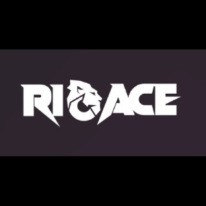 Avatar of rioaceaus