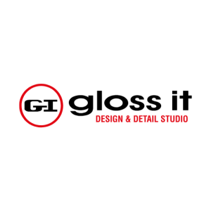 Avatar of glossitdetailstudionv