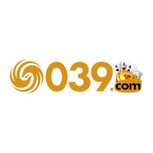 Avatar of 039com1org