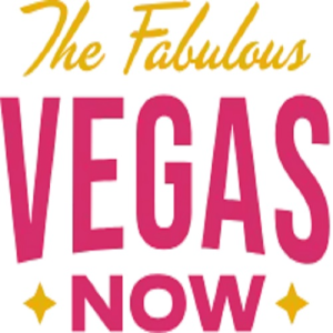 Avatar of Vegas Now Casino