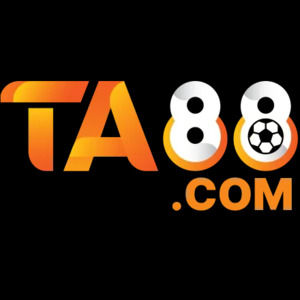 Avatar of TA88