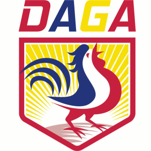 Avatar of DAGA Nhà cái Đá Gà Thomo Campuchia Uy Tín