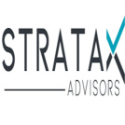 Avatar of strataxadvisors