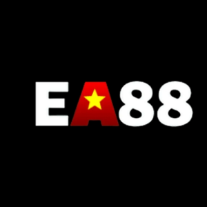 Avatar of ea88llctop